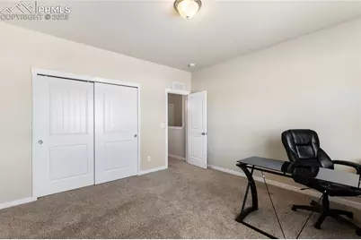 8255 Kenosha Drive, Colorado Springs, CO 80908 - Photo 19