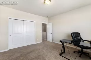 8255 Kenosha Dr, Colorado Springs, CO 80908 - Photo 19