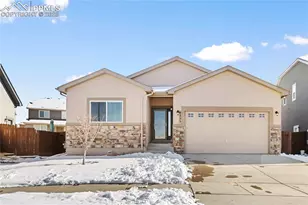 8255 Kenosha Dr, Colorado Springs, CO 80908 - Photo 31