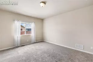 8255 Kenosha Dr, Colorado Springs, CO 80908 - Photo 13