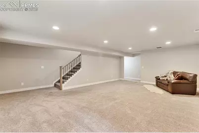 8255 Kenosha Drive, Colorado Springs, CO 80908 - Photo 23