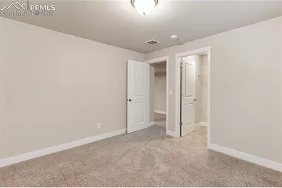 8255 Kenosha Drive, Colorado Springs, CO 80908 - Photo 25