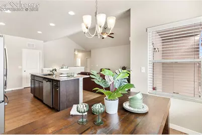 8255 Kenosha Drive, Colorado Springs, CO 80908 - Photo 11