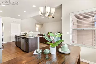 8255 Kenosha Dr, Colorado Springs, CO 80908 - Photo 11