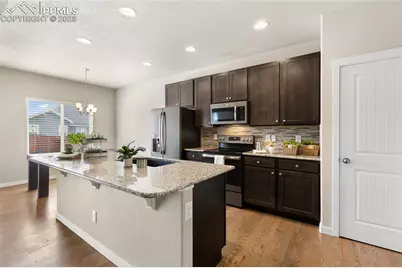 8255 Kenosha Drive, Colorado Springs, CO 80908 - Photo 7