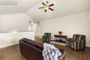 8255 Kenosha Dr, Colorado Springs, CO 80908 - Photo 5