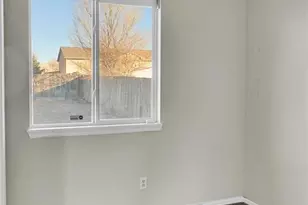 864 S Kline Dr, Pueblo West, CO 81007 - Photo 13