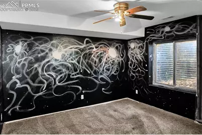 864 S Kline Drive, Pueblo West, CO 81007 - Photo 25