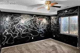 864 S Kline Dr, Pueblo West, CO 81007 - Photo 25