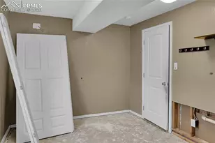 864 S Kline Dr, Pueblo West, CO 81007 - Photo 23