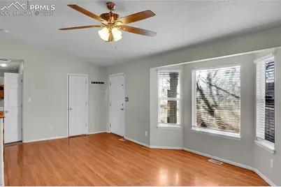 864 S Kline Drive, Pueblo West, CO 81007 - Photo 5
