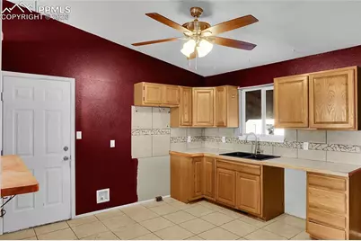 864 S Kline Drive, Pueblo West, CO 81007 - Photo 7