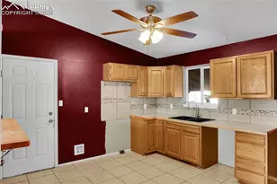 864 S Kline Dr, Pueblo West, CO 81007 - Photo 7