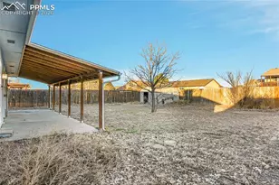 864 S Kline Dr, Pueblo West, CO 81007 - Photo 27