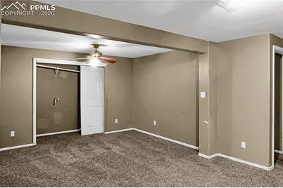 864 S Kline Drive, Pueblo West, CO 81007 - Photo 19