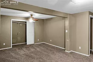 864 S Kline Dr, Pueblo West, CO 81007 - Photo 19
