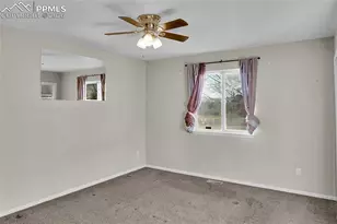 864 S Kline Dr, Pueblo West, CO 81007 - Photo 17