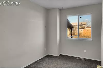 864 S Kline Drive, Pueblo West, CO 81007 - Photo 11