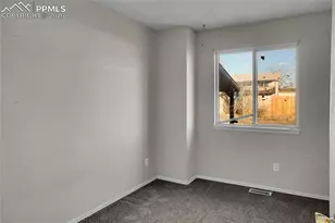 864 S Kline Dr, Pueblo West, CO 81007 - Photo 11