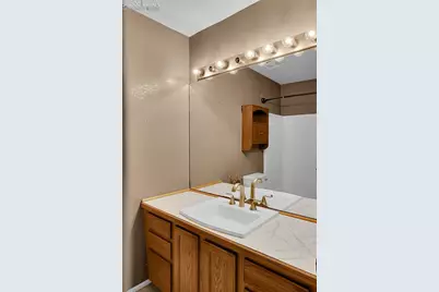 864 S Kline Drive, Pueblo West, CO 81007 - Photo 15