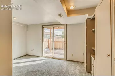 6816 Ravencrest Drive, Colorado Springs, CO 80919 - Photo 23