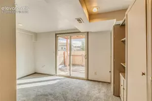 6816 Ravencrest Dr, Colorado Springs, CO 80919 - Photo 23
