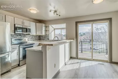 6816 Ravencrest Drive, Colorado Springs, CO 80919 - Photo 7