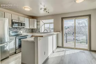 6816 Ravencrest Dr, Colorado Springs, CO 80919 - Photo 7