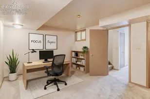 6816 Ravencrest Dr, Colorado Springs, CO 80919 - Photo 27