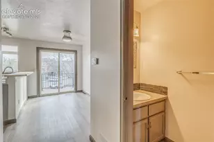 6816 Ravencrest Dr, Colorado Springs, CO 80919 - Photo 13