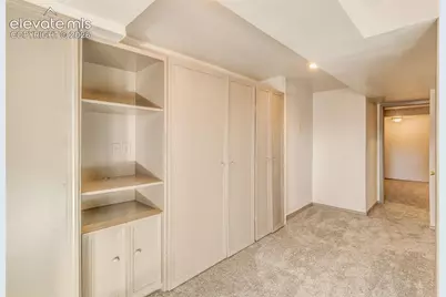 6816 Ravencrest Drive, Colorado Springs, CO 80919 - Photo 25