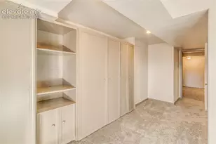 6816 Ravencrest Dr, Colorado Springs, CO 80919 - Photo 25