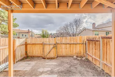 6816 Ravencrest Drive, Colorado Springs, CO 80919 - Photo 29