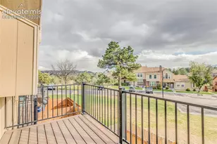 6816 Ravencrest Dr, Colorado Springs, CO 80919 - Photo 11