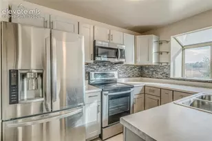 6816 Ravencrest Dr, Colorado Springs, CO 80919 - Photo 9
