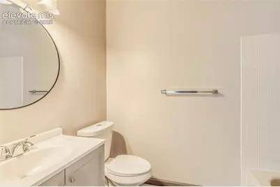 6816 Ravencrest Drive, Colorado Springs, CO 80919 - Photo 17