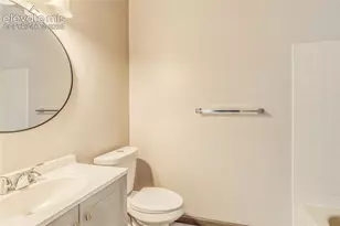 6816 Ravencrest Dr, Colorado Springs, CO 80919 - Photo 17