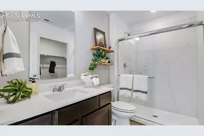 3602 Glenna Place, Colorado Springs, CO 80907 - Photo 31