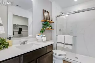 3602 Glenna Pl, Colorado Springs, CO 80907 - Photo 31