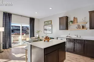 3602 Glenna Pl, Colorado Springs, CO 80907 - Photo 3
