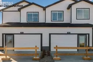 3602 Glenna Pl, Colorado Springs, CO 80907 - Photo 1