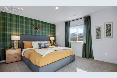 3602 Glenna Place, Colorado Springs, CO 80907 - Photo 25