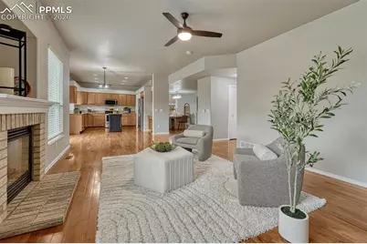 7340 Amberly Drive, Colorado Springs, CO 80923 - Photo 15