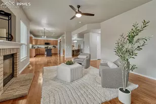 7340 Amberly Dr, Colorado Springs, CO 80923 - Photo 15