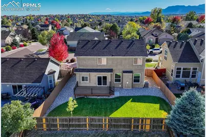 7340 Amberly Drive, Colorado Springs, CO 80923 - Photo 23