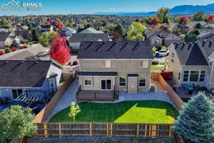 7340 Amberly Dr, Colorado Springs, CO 80923 - Photo 23