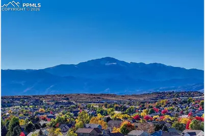 7340 Amberly Drive, Colorado Springs, CO 80923 - Photo 25