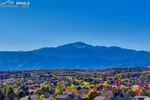 7340 Amberly Dr, Colorado Springs, CO 80923 - Photo 25