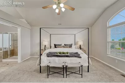 7340 Amberly Drive, Colorado Springs, CO 80923 - Photo 7
