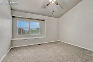 7340 Amberly Dr, Colorado Springs, CO 80923 - Photo 11